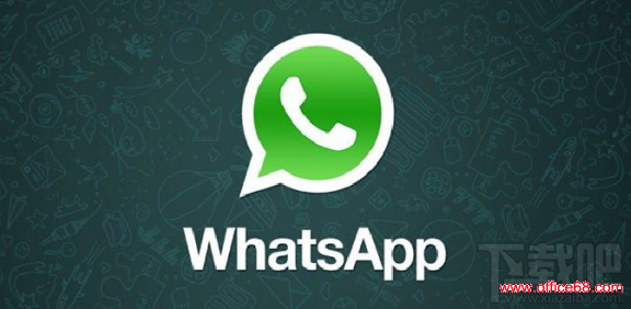 电脑怎么用whatsapp、电脑怎么用无线网卡连接wifi