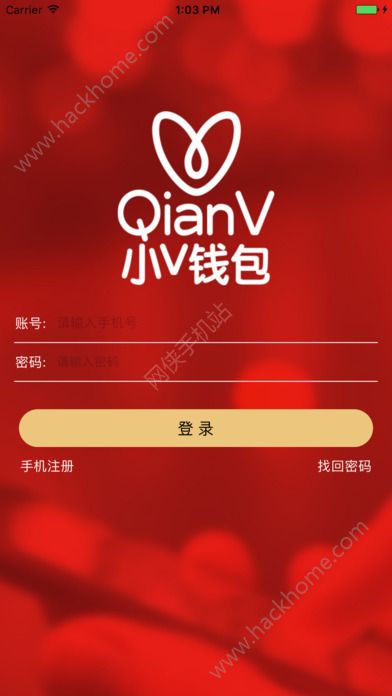 okpay钱包app下载官网、okpay钱包app下载官网2023,我要下载ok钱包