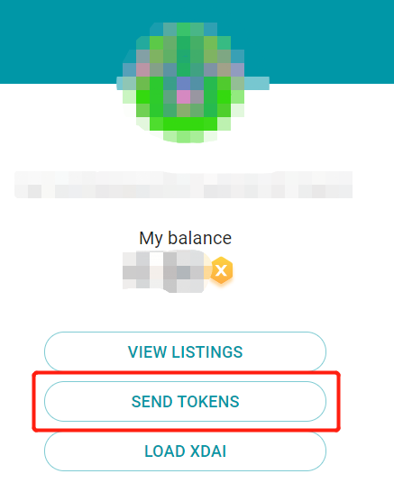 token钱包怎么添加合约地址、token钱包怎么添加合约地址和电话