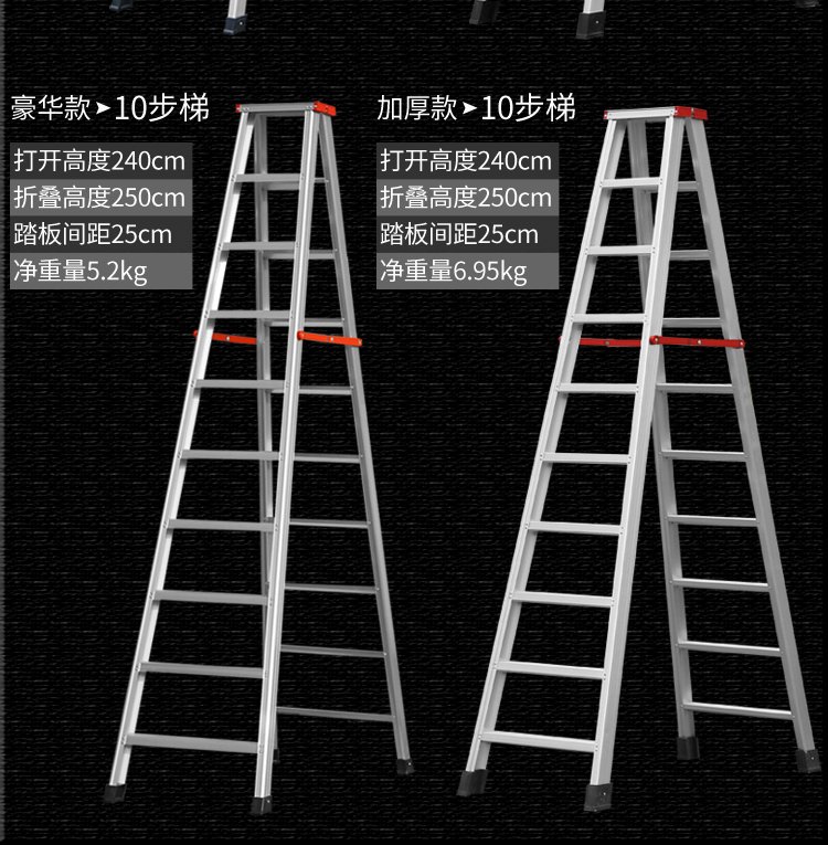 百度贴吧免费梯子、百度贴吧免登录看帖