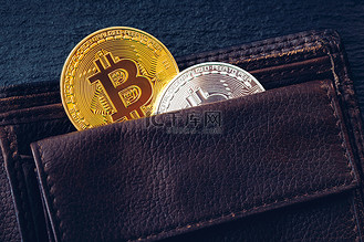 主流虚拟币钱包有哪些、主流虚拟币钱包有哪些类型