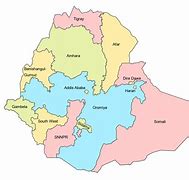 ethiopia怎么读?、ethiopia怎么读音发音