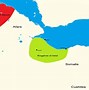 ethiopia怎么读?、ethiopia怎么读音发音