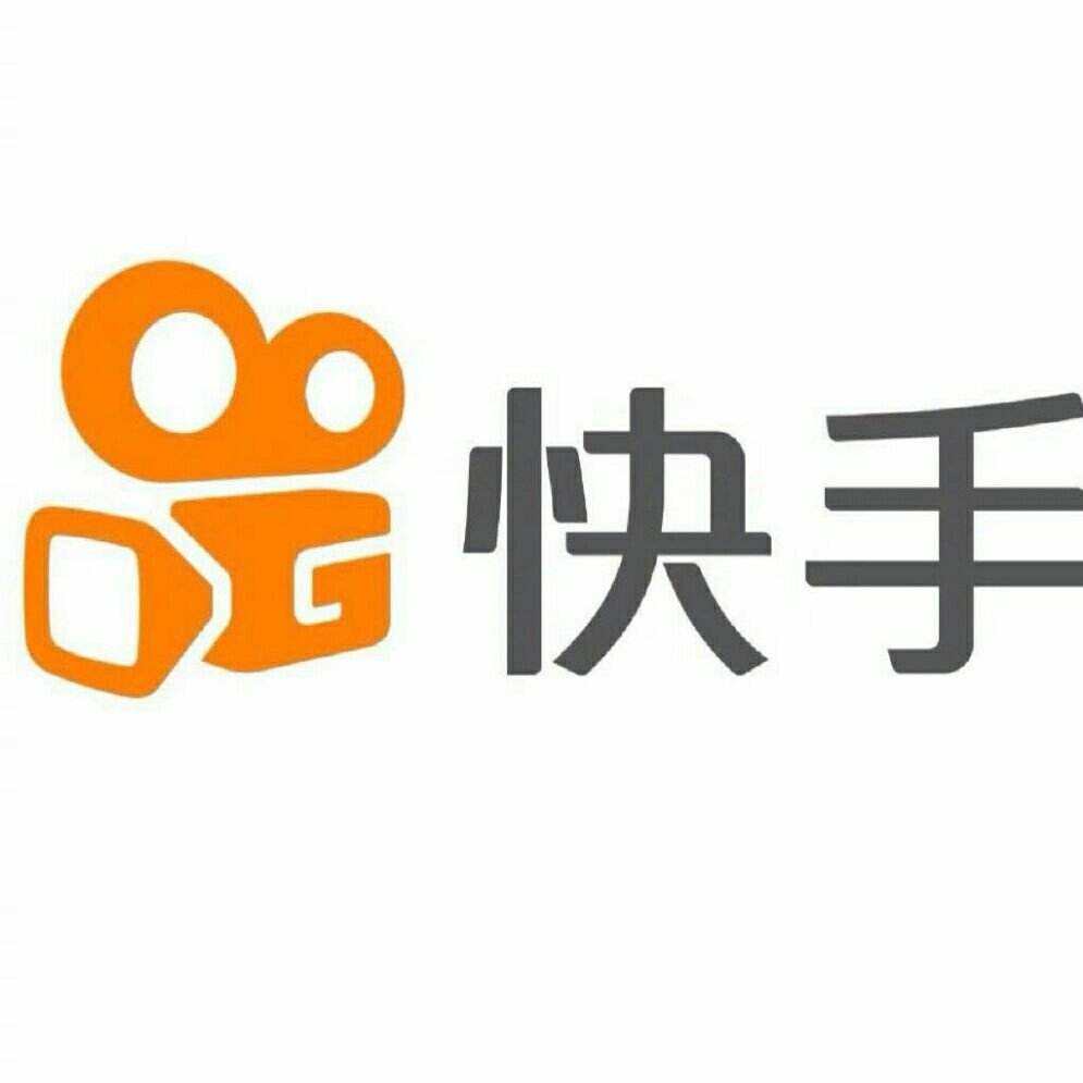 下载个快手、下载个快手app