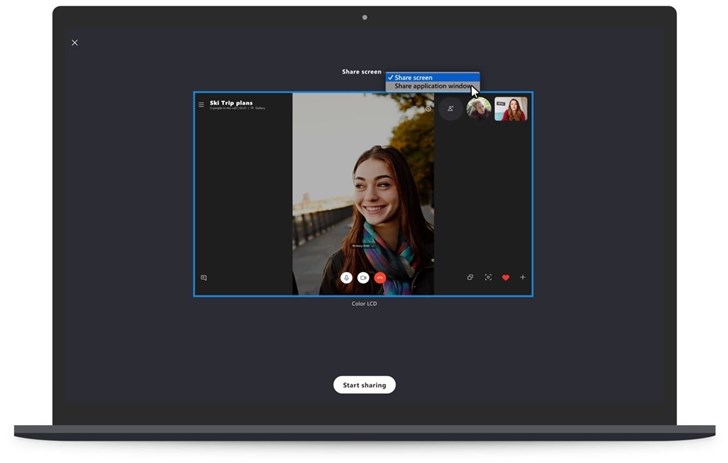 skype最新app下载、skype app官方下载安卓