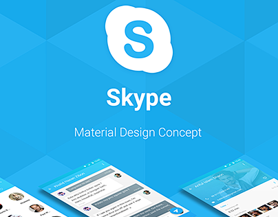 skype最新app下载、skype app官方下载安卓