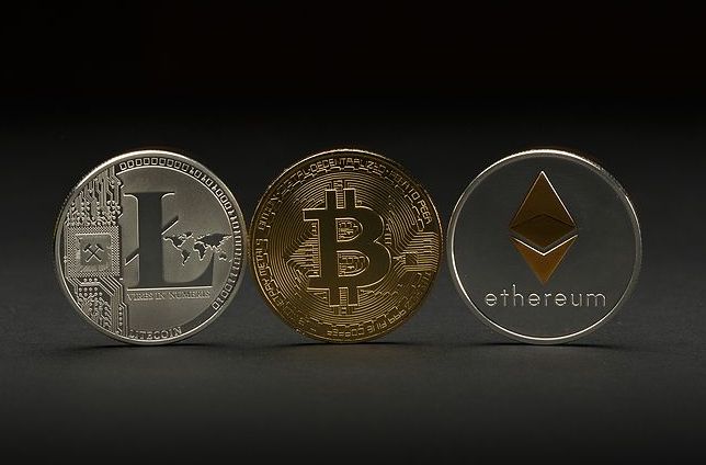 imtoken能存哪些币、imtoken有哪些免费币