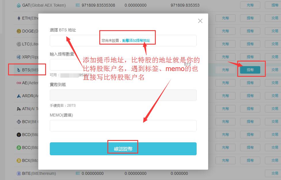 虚拟币提现地址是什么、虚拟币提现到钱包有什么用