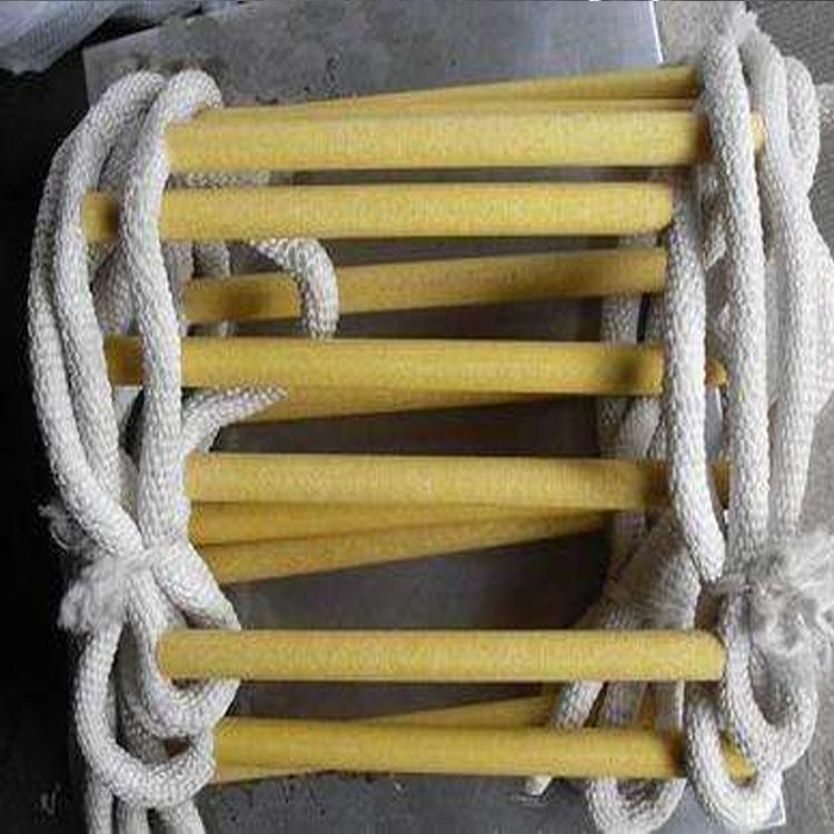 软梯子怎么安装、软梯子怎么安装在电脑上
