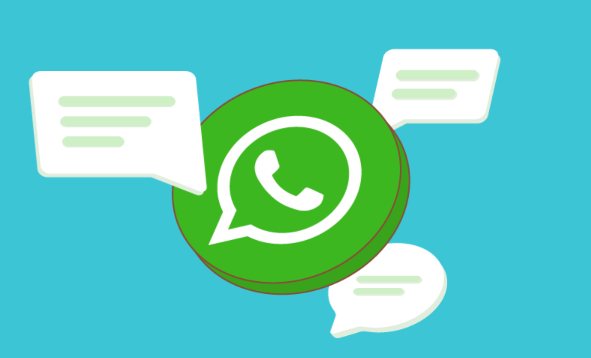 whatsapp国内能用吗what、whatsapp国内能用吗 2024