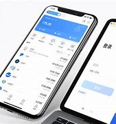 tp钱包客服电话、tp钱包交易所客服电话