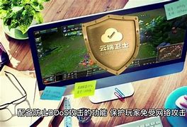 telegreat参数获取2023的简单介绍