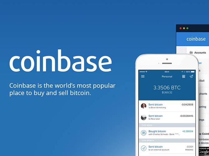 如何注册coinbase账号、coinbase wallet 注册