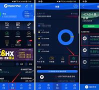 hyperpay钱包下载、hyperpay钱包下载官网