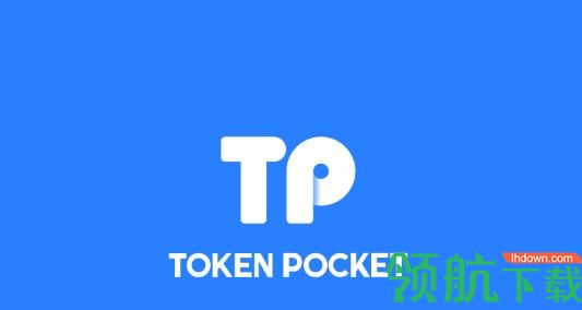 TP钱包是干嘛的、tp钱包币被盗了怎么找回来