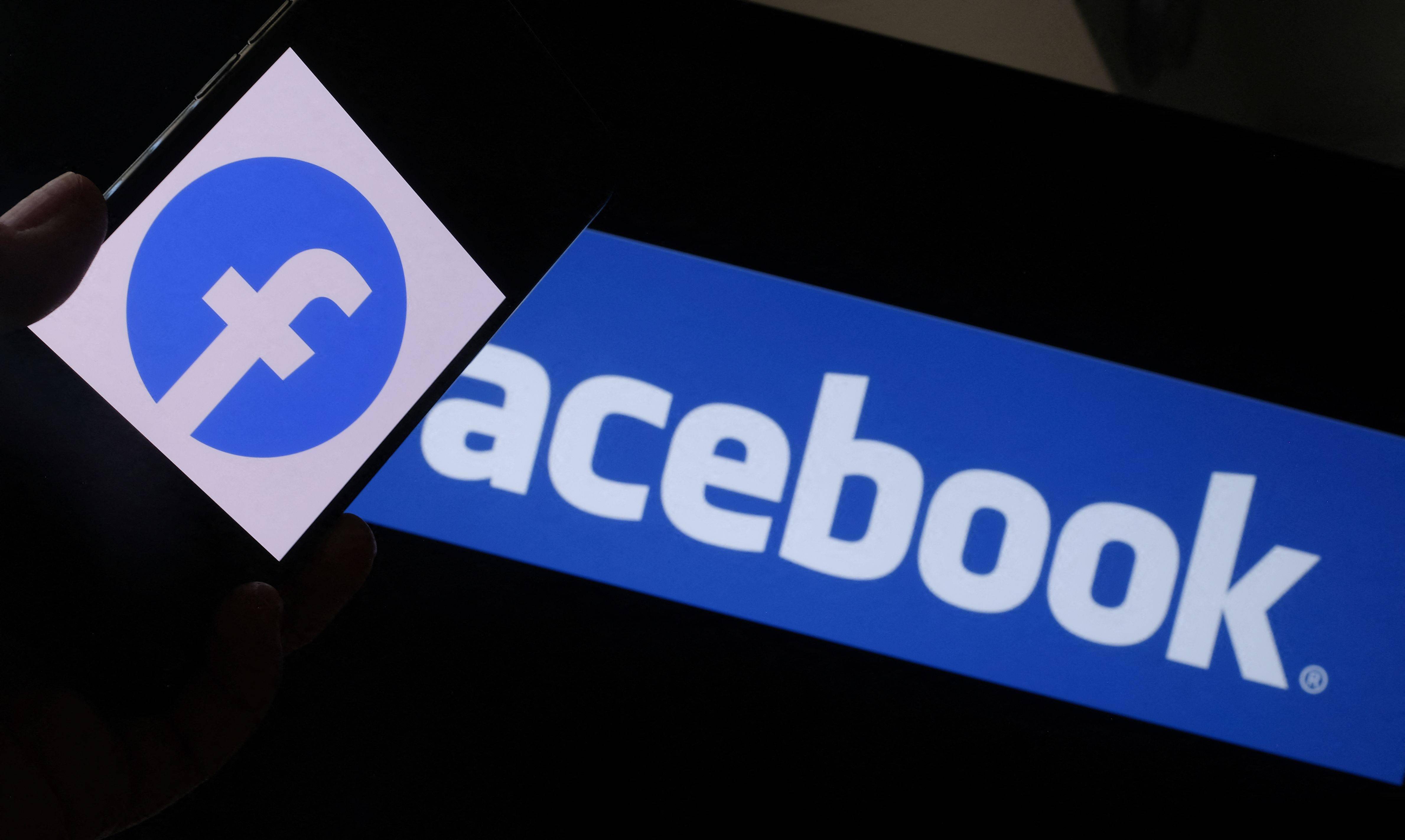 facebook在中国能用吗、facebook在中国能用吗?