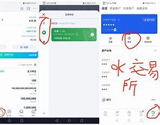 tp钱包在线客服、telegram人工客服