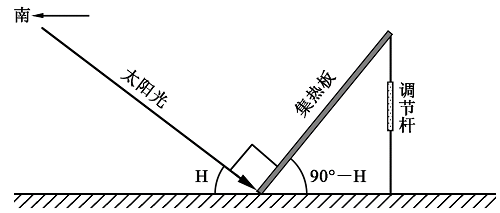 梯子与地面的夹角应为()°左右、梯子与地面的夹角应为°左右,工作人员必须