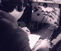 电报脏话音频、电报语言对照表