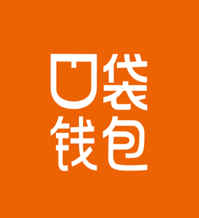关于opay虚拟钱包app下载的信息