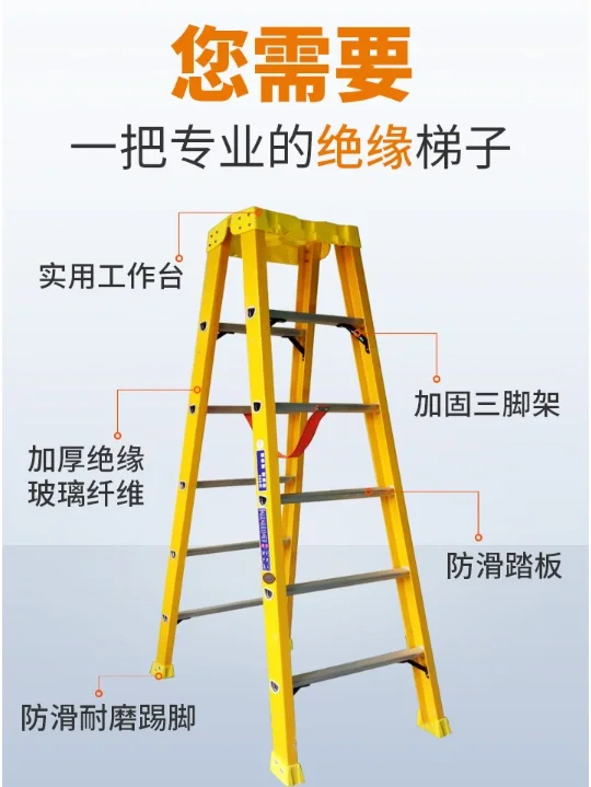 关于好用外网梯子推荐手机的信息