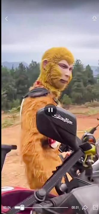 包含电报猴骂人原视频无挡的词条