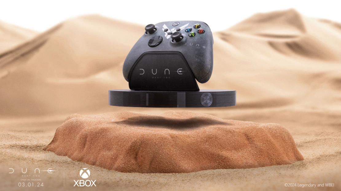 XBox是干嘛的、xbox是干嘛的是电脑自带的吗