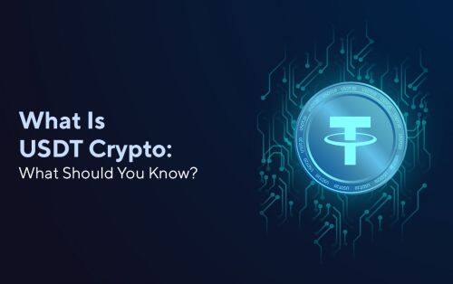 usdt电子钱包下载、usdt 电子钱包 申请