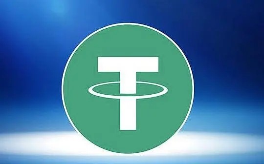 usdt电子钱包下载、usdt 电子钱包 申请