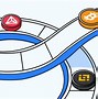 tokenpockt下载、tokenpocket最新版下载