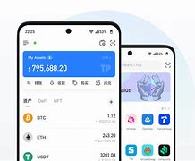 tokenpockt下载、tokenpocket最新版下载