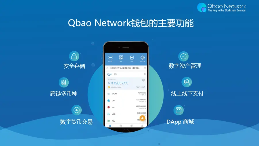 下载tokentoken钱包、token pocket钱包怎么下载