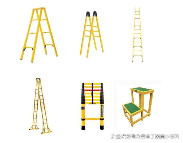 梯子与地面应有防滑措施使用梯子、使用梯子时,梯与地面之间的角度以多少度为宜