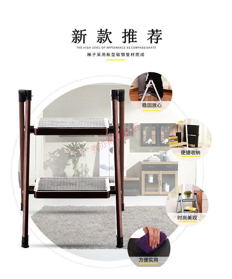 哔咔梯子推荐、哔咔哔咔免费梯子