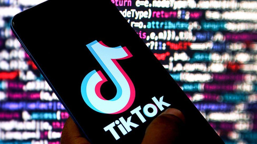 tiktok官方下载、海外版抖音tiktok官方下载
