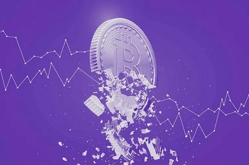 usdt-trc20钱包图标、usdt钱包官方下载trc20