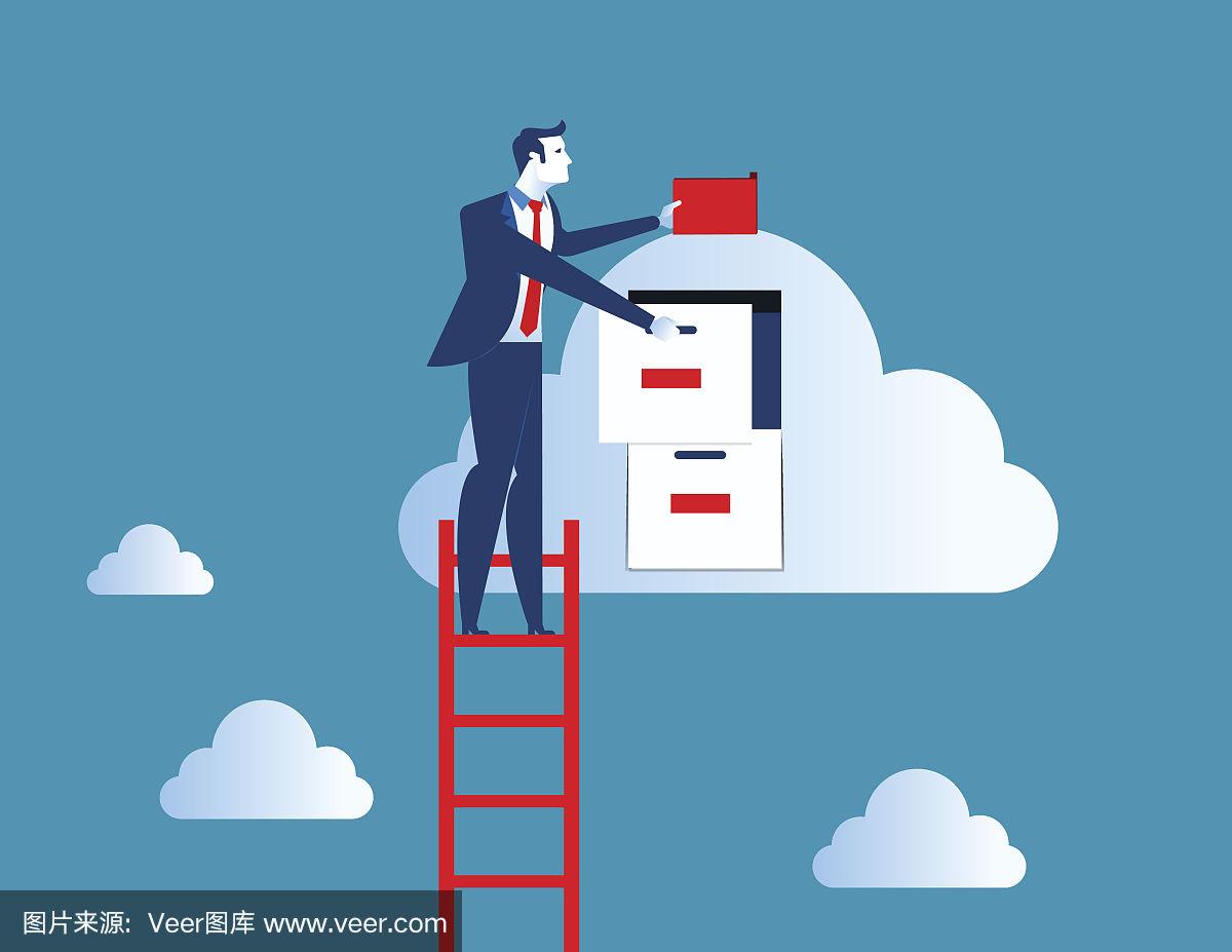 梯子云官网、梯子cloud