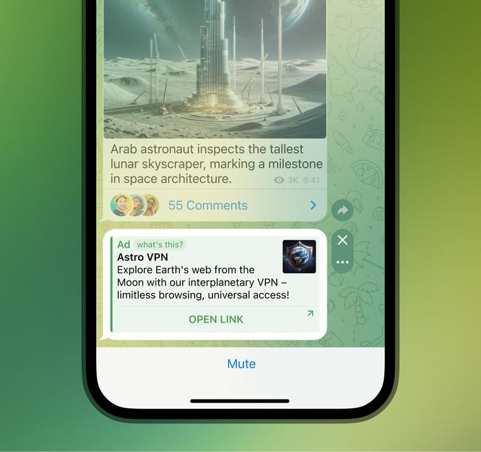 telegeram网页版网址、telegram online