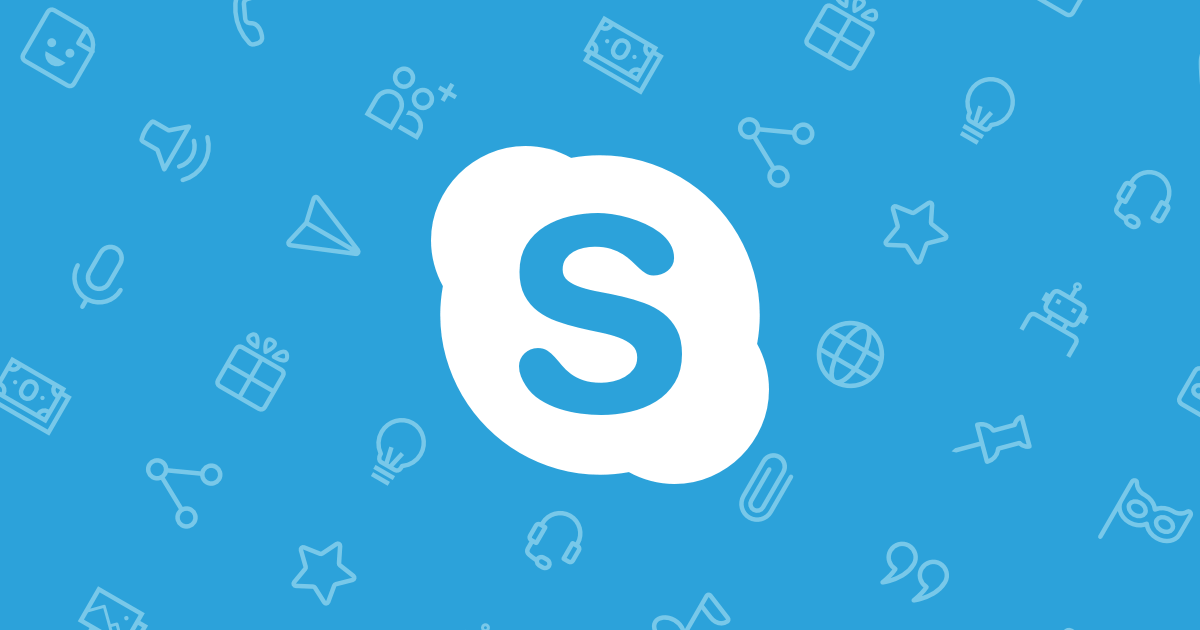 skype正版下载、skype下载app最新版下载