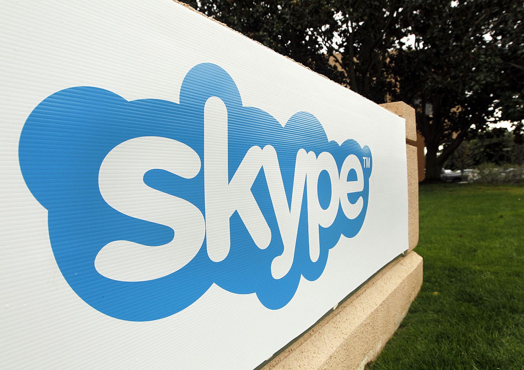 skype正版下载、skype下载app最新版下载