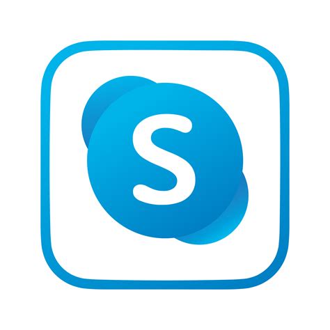 Skype官网下载手机安卓版、skype官方下载安卓版手机版
