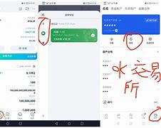 tp钱包人工客服电话?、怎么联系tp钱包客服人工