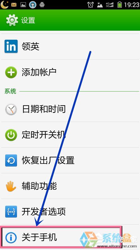 telegreat代理连接mtp、telegreat代理连接怎么购买