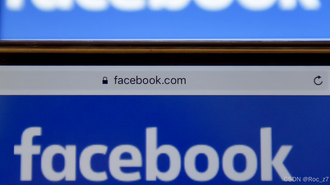 facebook是什么软件、facebook在中国怎么才可以用