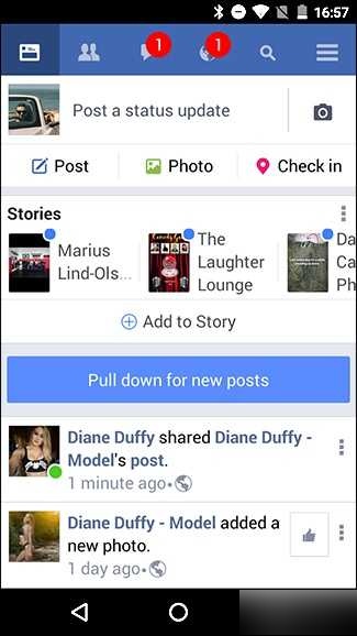 facebook是什么软件、facebook在中国怎么才可以用