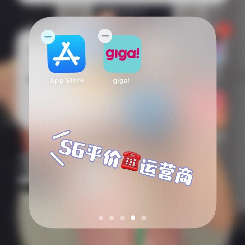 whatsapp官网、whatsapp官网APP下载