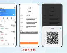 token钱包客服电话、tokenpocket钱包客服