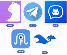 telegeram灰色版、telegeram灰色版本x是啥