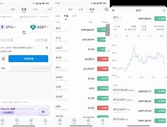 telegeram灰色版、telegeram灰色版本x是啥