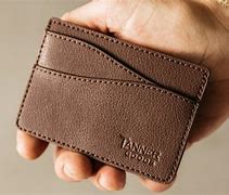 plastaoken钱包、imtoken钱包余额截图